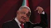 AMLO reivindica defensa de la soberanía de México al cumplirse 162 años de la Batalla de Puebla - La Opinión