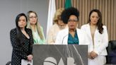 PL do aborto é inconstitucional e representa volta à idade média, afirma OAB em parecer