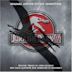 Jurassic Park III (soundtrack)