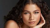 Zendaya planea dirigir un episodio de la tercera temporada de Euphoria