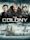 The Colony (2013 film)