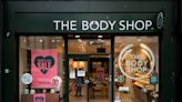 The Body Shop: Can It Rise Again?