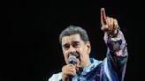 Maduro asegura que millones de venezolanos lo respaldaron en actos por comienzo de campaña