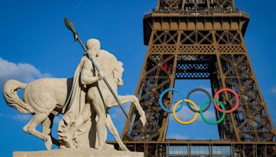 How to Watch the Olympics 2024: Schedule, Streaming Tips and More