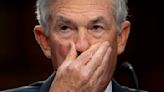 Worst bank turmoil since 2008 means Federal Reserve is damned if it does and damned if it doesn't in decision over interest rates