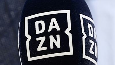 Foot: la Ligue 1 accueille DAZN avec fébrilité