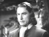 Errol Flynn filmography