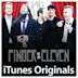 iTunes Originals