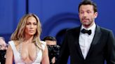 Jennifer Lopez taking time to ‘reflect’ on her relationship with Ben Affleck amid divorce rumours: Expert