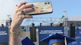 University of Delaware graduation will be held May 27. Here's what to know