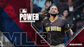 MLB Power Rankings: Where every team stands as Opening Day awaits, plus the overlooked races to watch