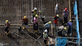 Compulsory hourly breaks for outdoor workers if Singapore weather gets too hot: MOM