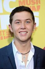 Scotty McCreery