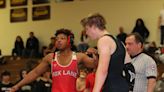 Wrestling: Vote now for lohud Wrestler of the Week (Jan. 29-Feb. 4)