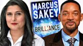 Paramount Taps ‘Ms. Marvel’s Sharmeen Obaid-Chinoy To Helm Marcus Sakey Novel ‘Brilliance’; Will Smith Producing And Eyed...