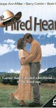 The Hired Heart (TV Movie 1997) - IMDb