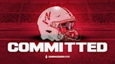 2023 RB Arnold Barnes III commits to Nebraska