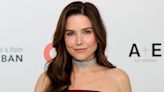 Sophia Bush Reflects on Coming Out By Sharing Quote from Poet Maggie Smith: 'We Are All Nesting Dolls'