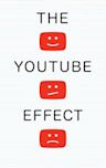 The YouTube Effect