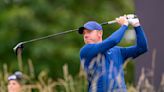 Thomas opens with 62 to lead Scottish Open by 1 with McIlroy 3 shots behind