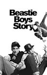 Beastie Boys Story