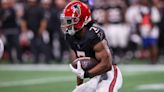 2024 Fantasy Football Running Back Preview: Sleepers, breakouts, busts, Zero-RB targets and more