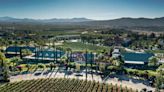 12 of the Best Wineries in Temecula Valley — Southern California’s Answer to Napa