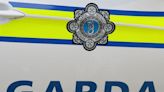 Two teenage girls missing from Kildare have been located