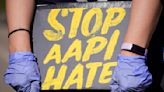 1 in 3 US Asians and Pacific Islanders faced racial abuse this year, AP-NORC/AAPI Data poll shows
