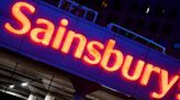 J Sainsbury to Sell Core Banking Business to NatWest Group