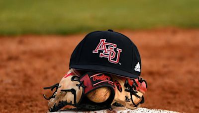 Arkansas State Baseball Coaching Search Hot Board 2.0