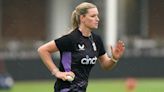 Lauren Bell puts England first as leader of bowling attack