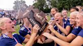 History on the line at Michigan’s 2024 girls high school soccer state finals