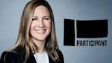 Courtney Sexton Returns To Participant As EVP Of Documentary Film And Television