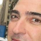 Patrick Fischler