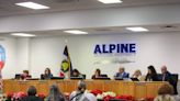 UPDATED: Alpine School District board votes to study split options, a first step in possible reconfiguration