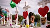 Survivor speaks out on Pulse nightclub shooting that killed 49 people 8 years ago today