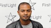 Noel Clarke blasts ‘horrible lies’ as he sues the Guardian