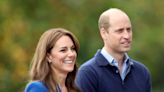 Kate Middleton and Prince William Are 'Going Through Hell' After Cancer News, Says Royal Confidante