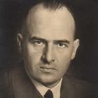 Hans Frank