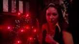 Black Christmas (1974) Streaming: Watch & Stream Online via Peacock