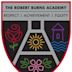 Robert Burns Academy