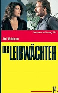 Der Leibwächter