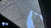 Federal regulators close case as thousands of people still complain about exploding sunroofs