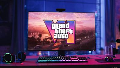 Qué necesitarías para jugar GTA 6 a calidad gráfica de 1440p o 4K en PC