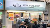 Well-loved Western stall Wow Wow West Genuine to reopen in Jan 2024 after efforts to sell business