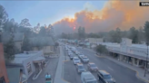 Borderland residents offering help to those affected by Ruidoso wildfires