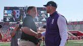 Northwestern hazing scandal, explained: Why Pat Fitzgerald was fired, replaced by David Braun