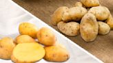 Yukon Gold Potatoes Vs Russet: A Difference In Flavor And Texture