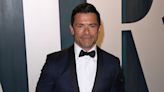 Everything We Know About Mark Consuelos’s Net Worth